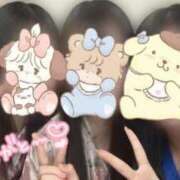 ヒメ日記 2026/01/27 23:08 投稿 しおり いざ候 本館