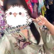 ヒメ日記 2026/01/28 17:57 投稿 しおり いざ候 本館