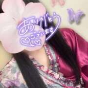 ヒメ日記 2026/02/01 16:47 投稿 しおり いざ候 本館