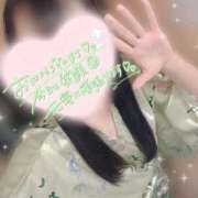 ヒメ日記 2026/02/03 14:57 投稿 しおり いざ候 本館