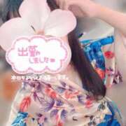 ヒメ日記 2026/02/09 17:57 投稿 しおり いざ候 本館