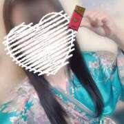 ヒメ日記 2026/02/10 15:07 投稿 しおり いざ候 本館