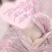 ヒメ日記 2026/02/16 14:27 投稿 しおり いざ候 本館