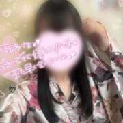 ヒメ日記 2026/02/23 19:25 投稿 しおり いざ候 本館