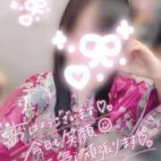 ヒメ日記 2026/02/28 15:37 投稿 しおり いざ候 本館