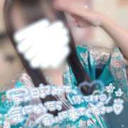 ヒメ日記 2026/03/01 13:19 投稿 しおり いざ候 本館