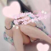 ヒメ日記 2026/04/05 19:08 投稿 しおり いざ候 本館