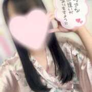 しおり 出勤したよ💐🌈 いざ候 本館