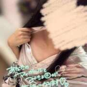 ヒメ日記 2026/04/19 14:37 投稿 しおり いざ候 本館