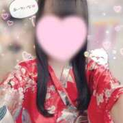 ヒメ日記 2026/04/21 17:25 投稿 しおり いざ候 本館