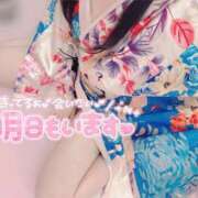 ヒメ日記 2026/04/22 15:08 投稿 しおり いざ候 本館