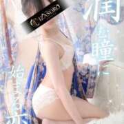 ヒメ日記 2026/04/23 11:47 投稿 しおり いざ候 本館