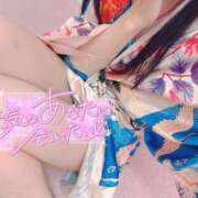 ヒメ日記 2026/04/24 17:07 投稿 しおり いざ候 本館