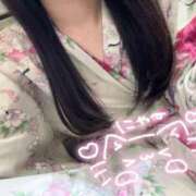 ヒメ日記 2026/05/03 17:21 投稿 しおり いざ候 本館
