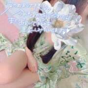 ヒメ日記 2026/05/04 23:58 投稿 しおり いざ候 本館