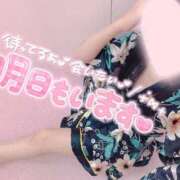しおり バタバタミニお着物👘✨ いざ候 本館
