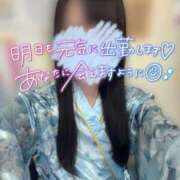 しおり 後戻り出来ないほどに…♡// いざ候 本館