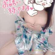 ヒメ日記 2026/06/09 14:27 投稿 しおり いざ候 本館