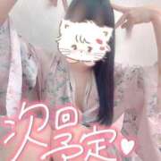 ヒメ日記 2026/06/13 22:17 投稿 しおり いざ候 本館