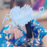 ヒメ日記 2026/06/17 14:57 投稿 しおり いざ候 本館