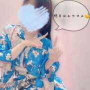 ヒメ日記 2026/06/17 23:07 投稿 しおり いざ候 本館