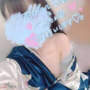 ヒメ日記 2026/06/18 22:37 投稿 しおり いざ候 本館