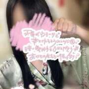 ヒメ日記 2026/06/26 15:14 投稿 しおり Club label