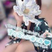 ヒメ日記 2026/06/26 22:07 投稿 しおり Club label