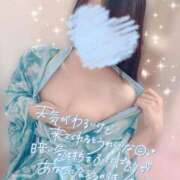 ヒメ日記 2026/06/27 14:47 投稿 しおり Club label