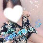 ヒメ日記 2026/06/28 14:47 投稿 しおり Club label