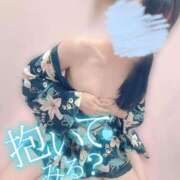 ヒメ日記 2026/06/30 14:47 投稿 しおり Club label
