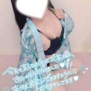 ヒメ日記 2026/06/30 22:17 投稿 しおり Club label