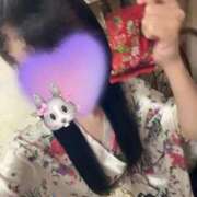 ヒメ日記 2026/07/03 16:57 投稿 しおり Club label