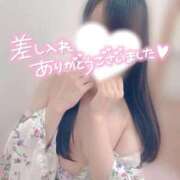 ヒメ日記 2026/07/04 07:47 投稿 しおり Club label
