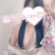 ヒメ日記 2026/07/04 14:47 投稿 しおり Club label
