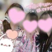 ヒメ日記 2026/07/08 11:17 投稿 しおり Club label