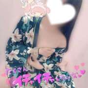 ヒメ日記 2026/07/09 13:00 投稿 しおり Club label