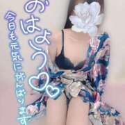 ヒメ日記 2026/07/10 08:17 投稿 しおり Club label