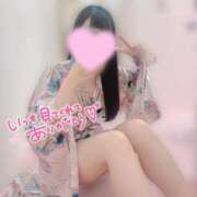 ヒメ日記 2026/07/11 07:17 投稿 しおり Club label