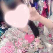 ヒメ日記 2026/07/11 14:47 投稿 しおり Club label
