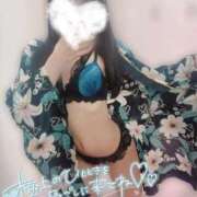 ヒメ日記 2026/07/14 14:27 投稿 しおり Club label
