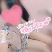 ヒメ日記 2026/07/15 14:31 投稿 しおり Club label