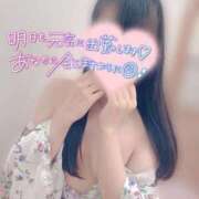 ヒメ日記 2026/07/18 22:17 投稿 しおり Club label