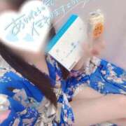 ヒメ日記 2026/07/19 08:17 投稿 しおり Club label