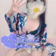 ヒメ日記 2026/07/19 13:18 投稿 しおり Club label