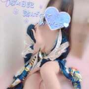 ヒメ日記 2026/07/20 07:57 投稿 しおり Club label
