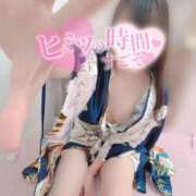 ヒメ日記 2026/07/20 12:47 投稿 しおり Club label