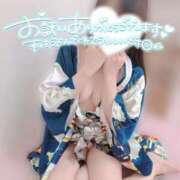 ヒメ日記 2026/07/21 22:37 投稿 しおり Club label