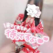 ヒメ日記 2026/07/24 14:27 投稿 しおり Club label