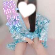 ヒメ日記 2026/07/25 07:07 投稿 しおり Club label